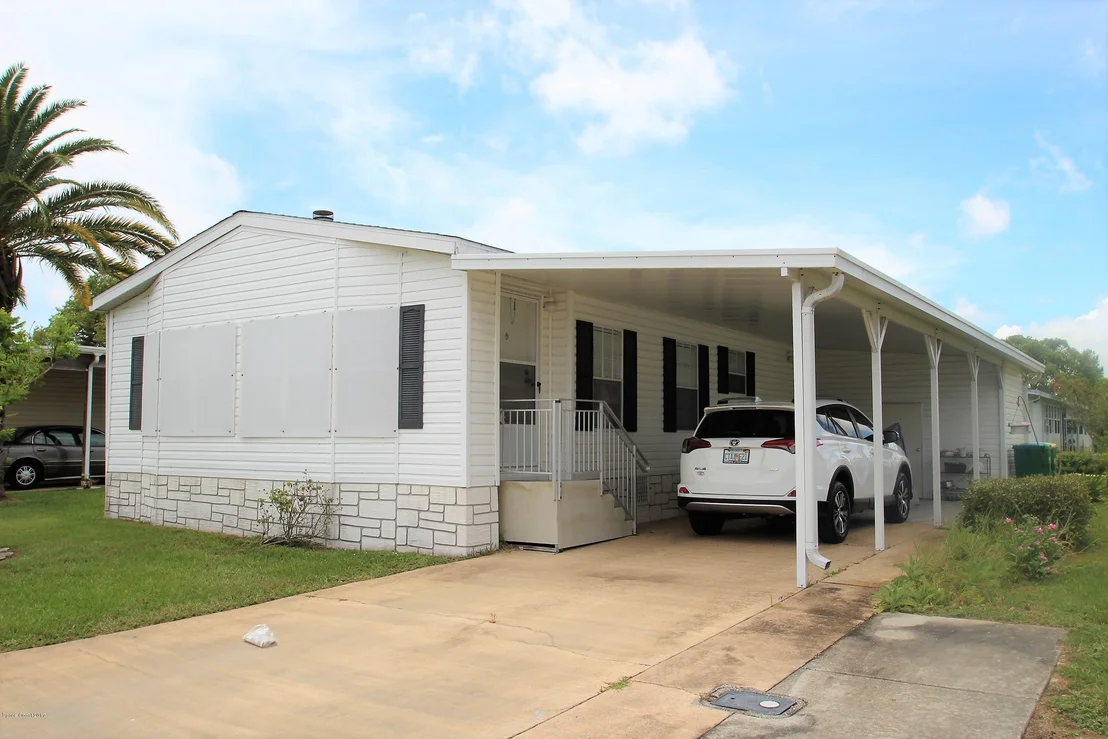 Photo of 541 Jean Circle