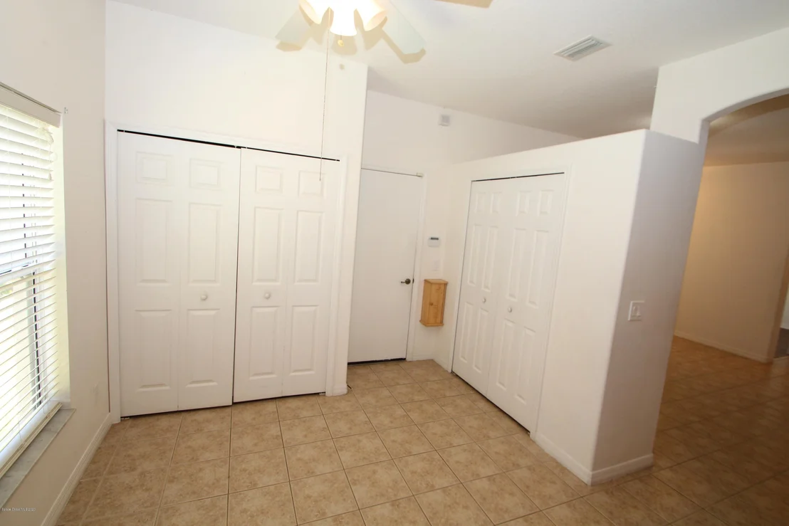 Photo of 1588 Maeve Circle