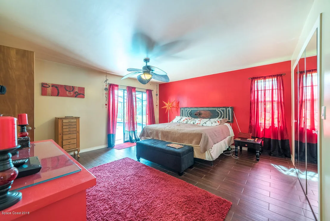 Photo of 1508 Meadowbrook Road NE