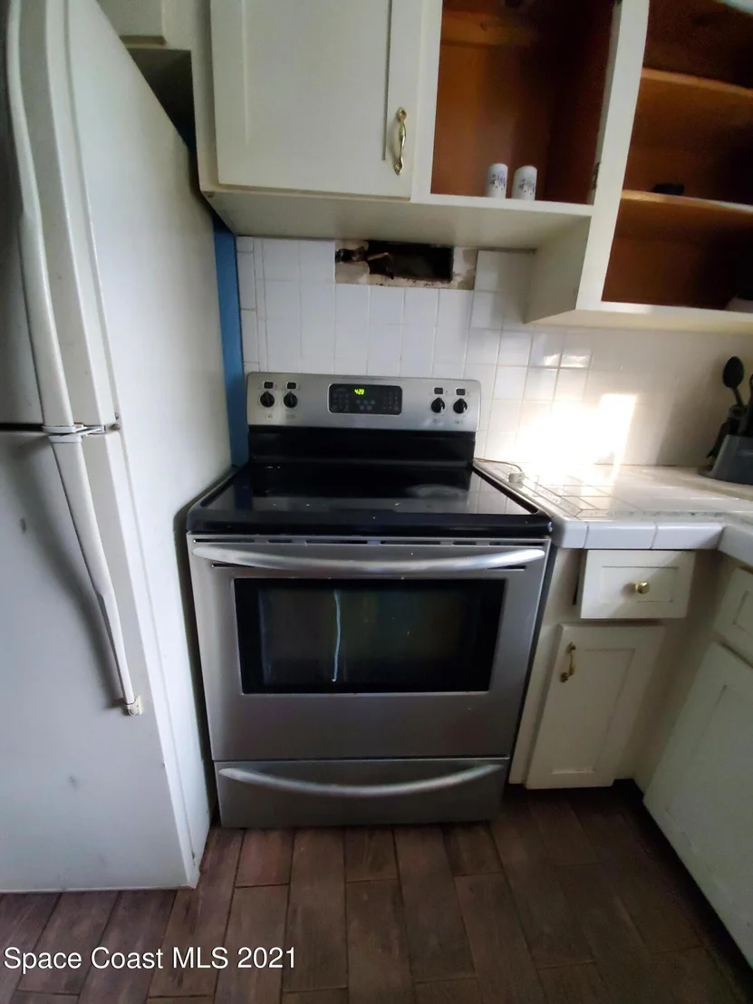Photo of 973 Macco Road