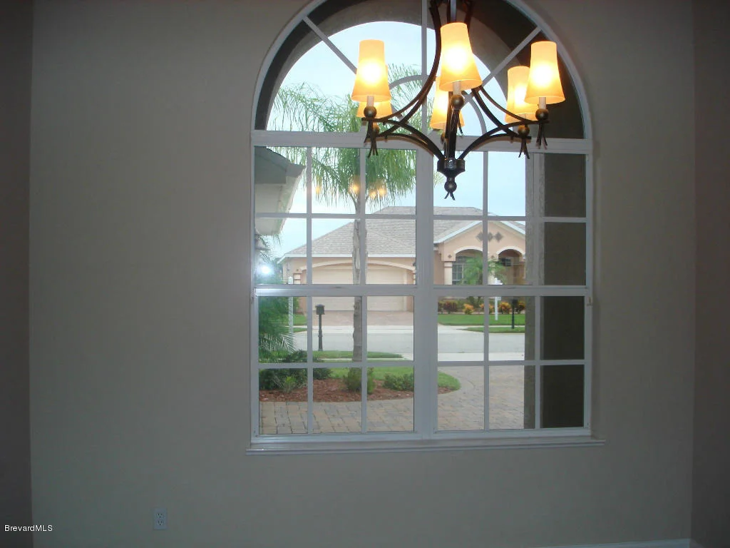 Photo of 3300 Gatlin Drive
