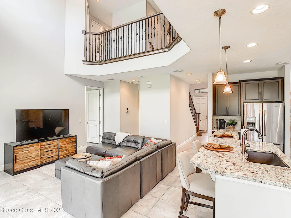 Photo of 1361 Lemur Lane