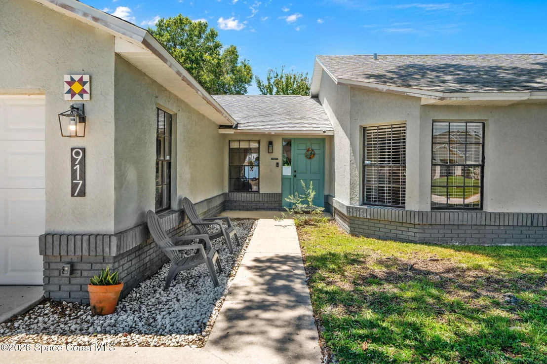 Photo of 917 Yorktowne Drive
