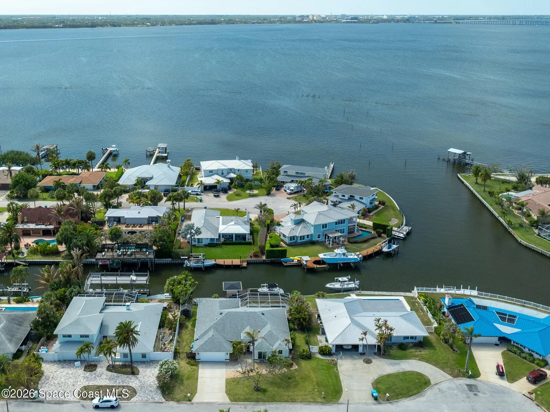Photo of 447 Sandy Key