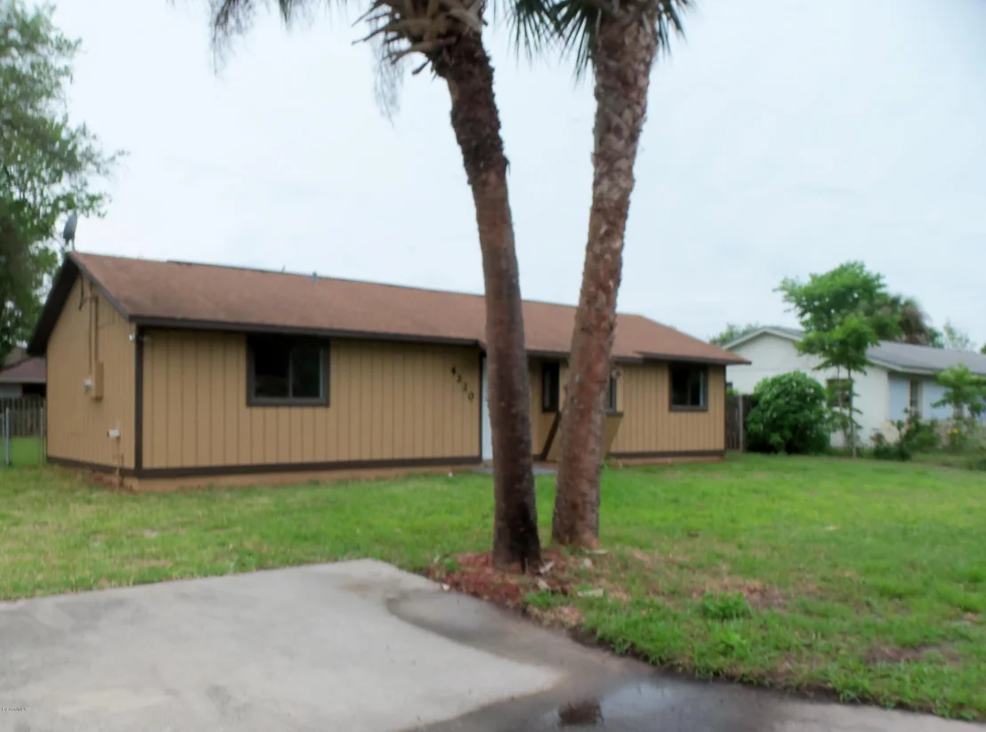 Photo of 4220 Ponds Drive