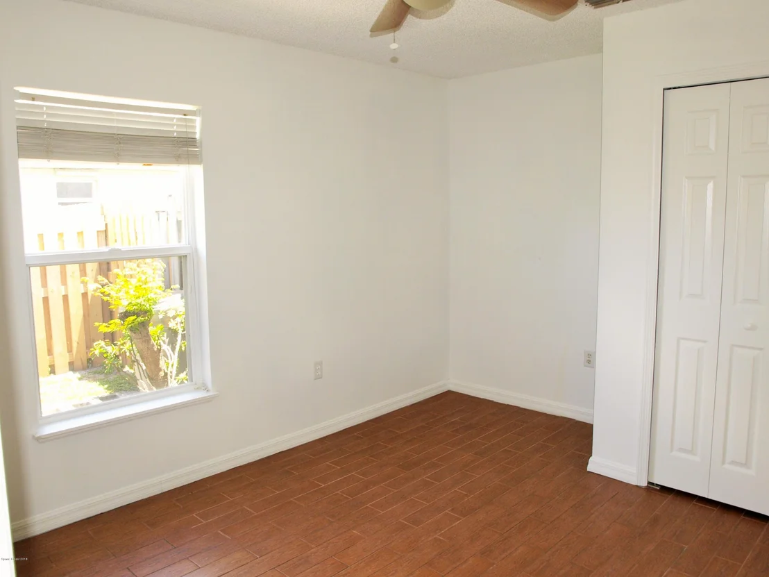 Photo of 218 Twin Lakes Road