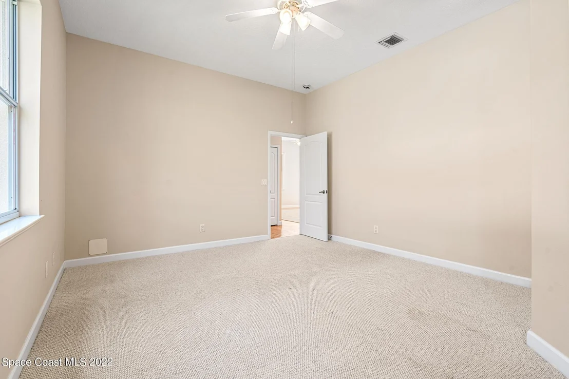 Photo of 3615 Kennesaw Place