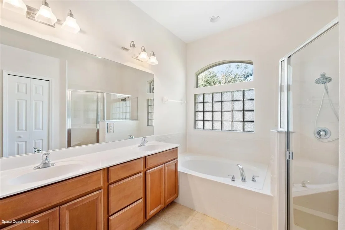 Photo of 3673 Carambola Circle