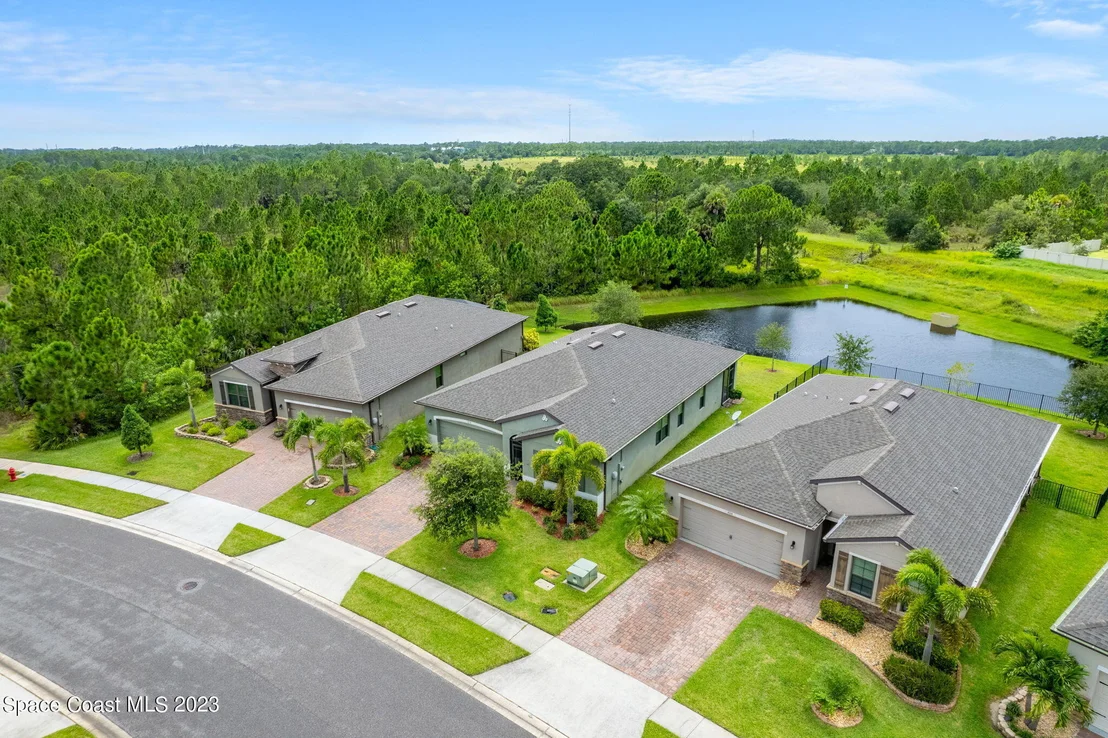 Photo of 4174 Caladium Circle
