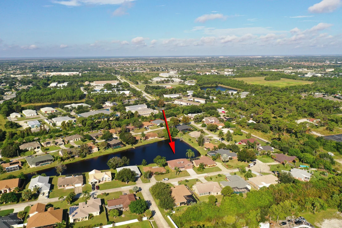 Photo of 166 Palm Circle