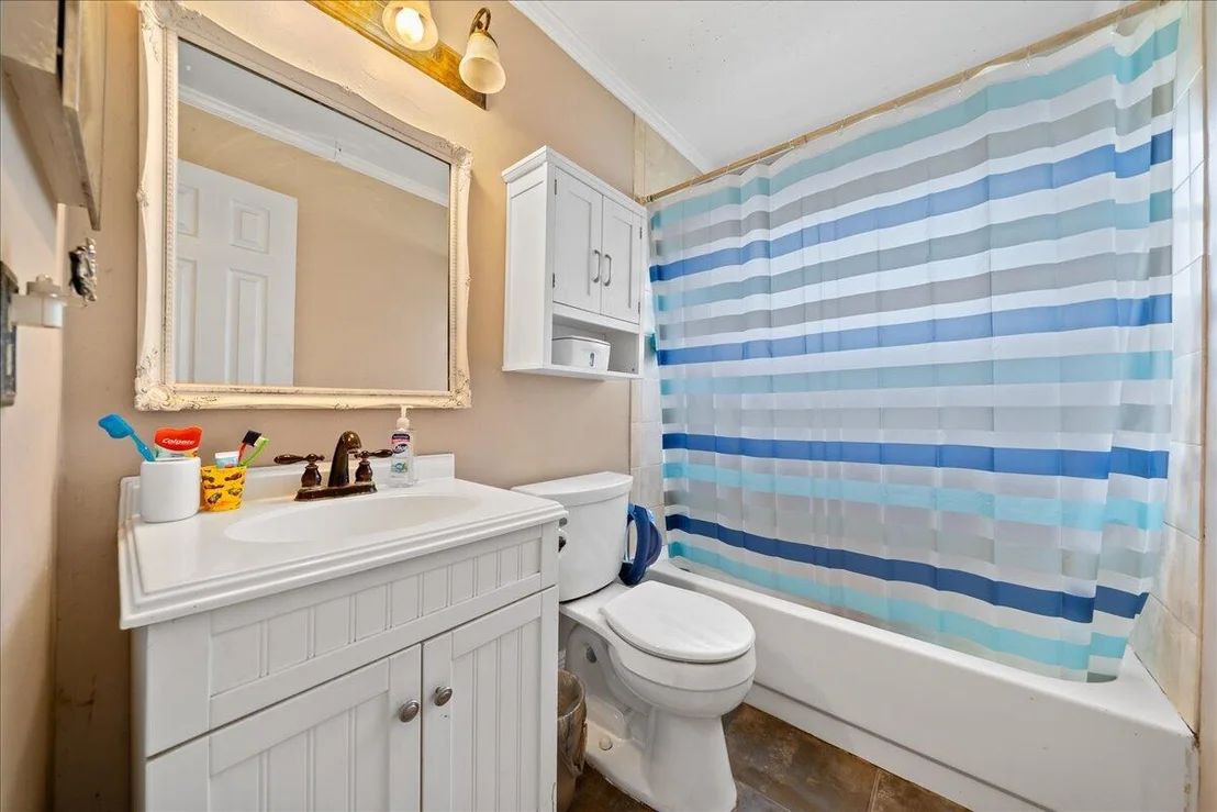 Photo of 1584 Dandelion Drive