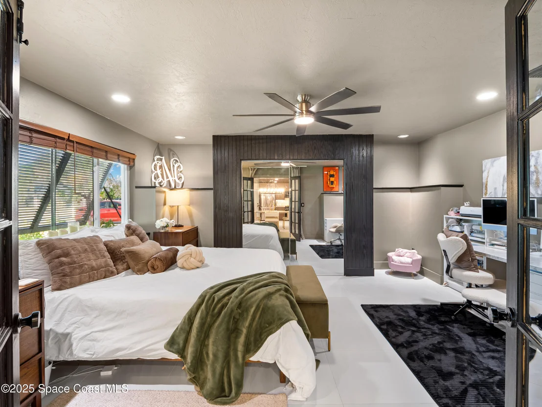 Photo of 219 Sand Pine Road