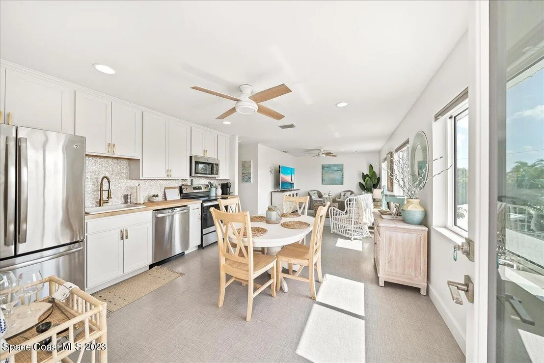 Photo of 175 Sea Dunes Drive