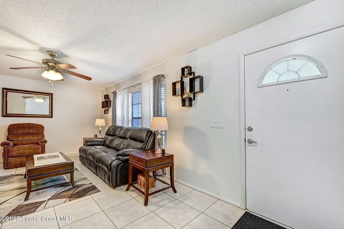 Photo of 1216 Cannon Street