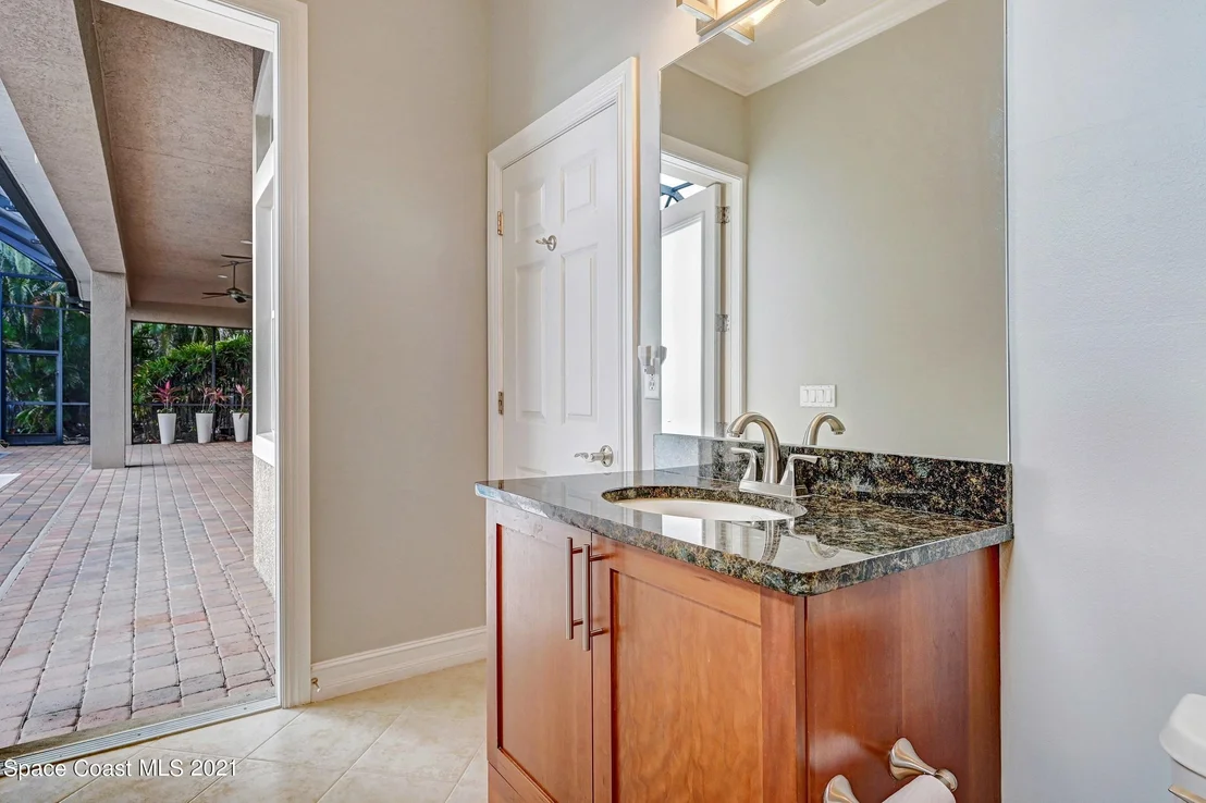 Photo of 6695 Arroyo Drive