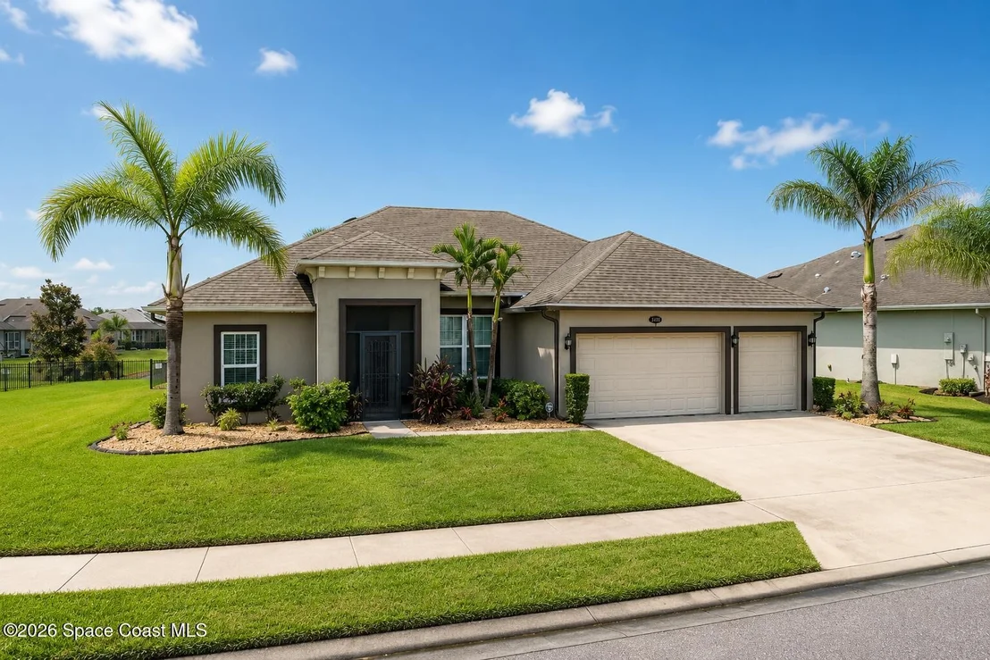Photo of 719 Lyndall Lane