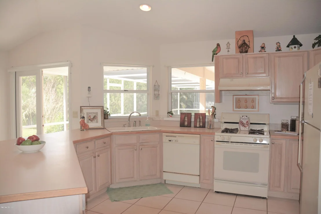 Photo of 3450 Big Pine Road