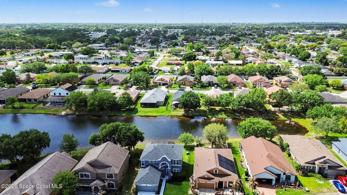 Photo of 1131 Bolle Circle