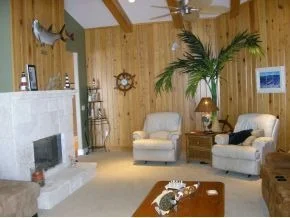 Photo of 3449 N Indian River