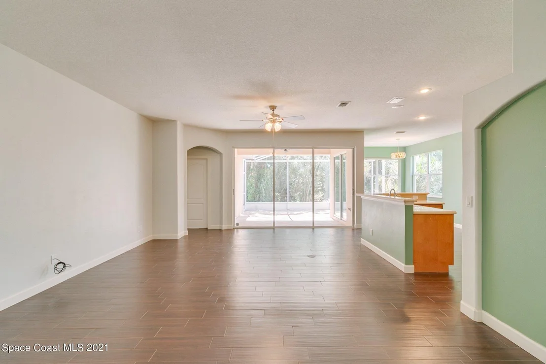 Photo of 8203 Simpkins Way