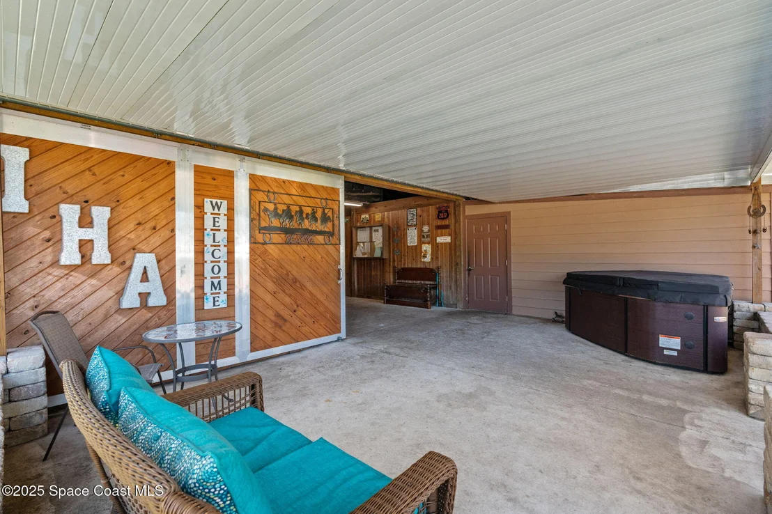 Photo of 4630 James Road S