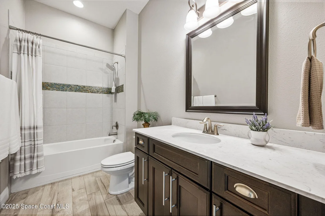 Photo of 3882 Durksly Drive
