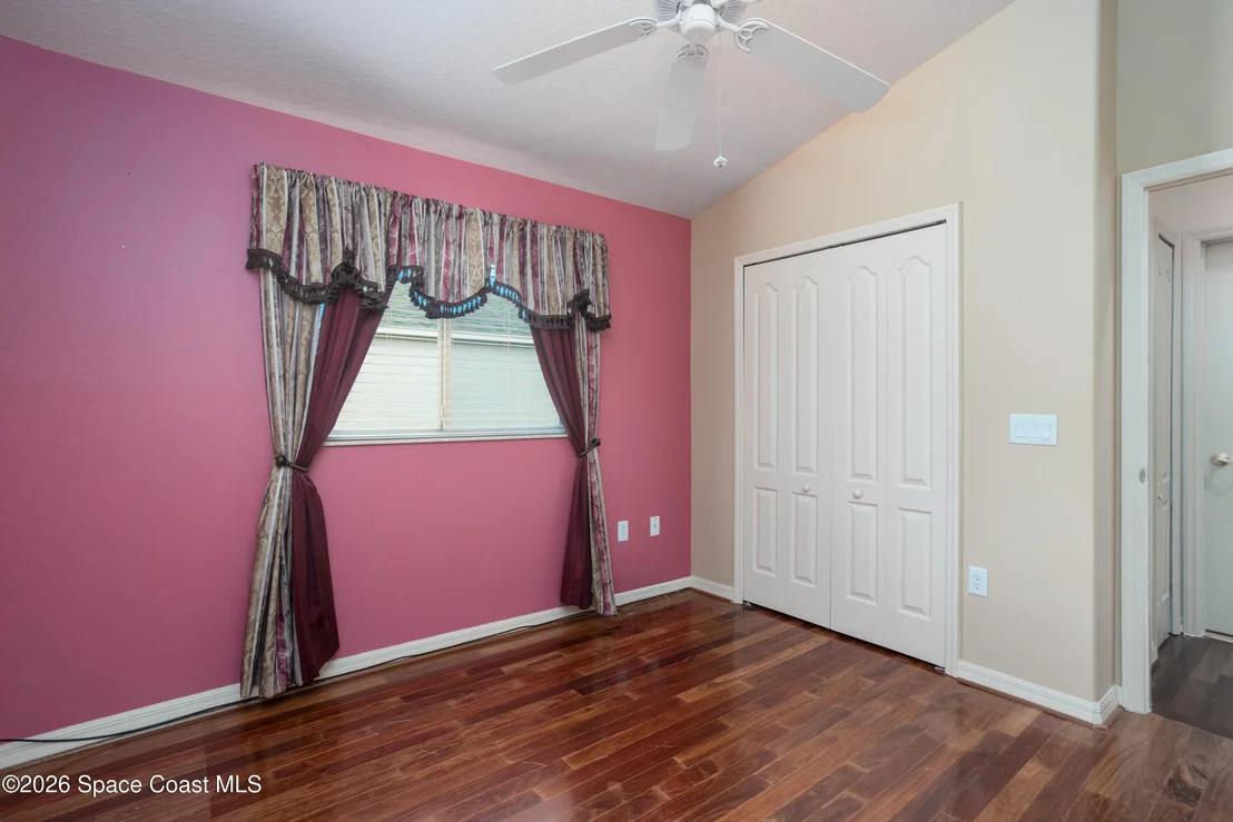 Photo of 3642 Shawnee Lane
