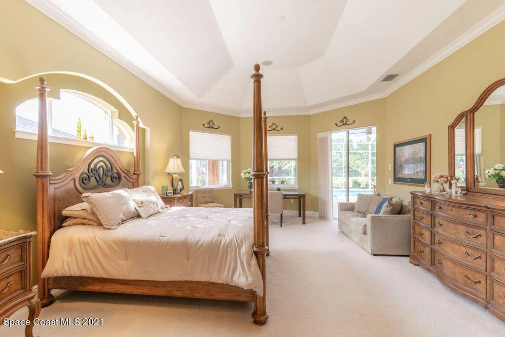 Photo of 4567 Merlot Drive