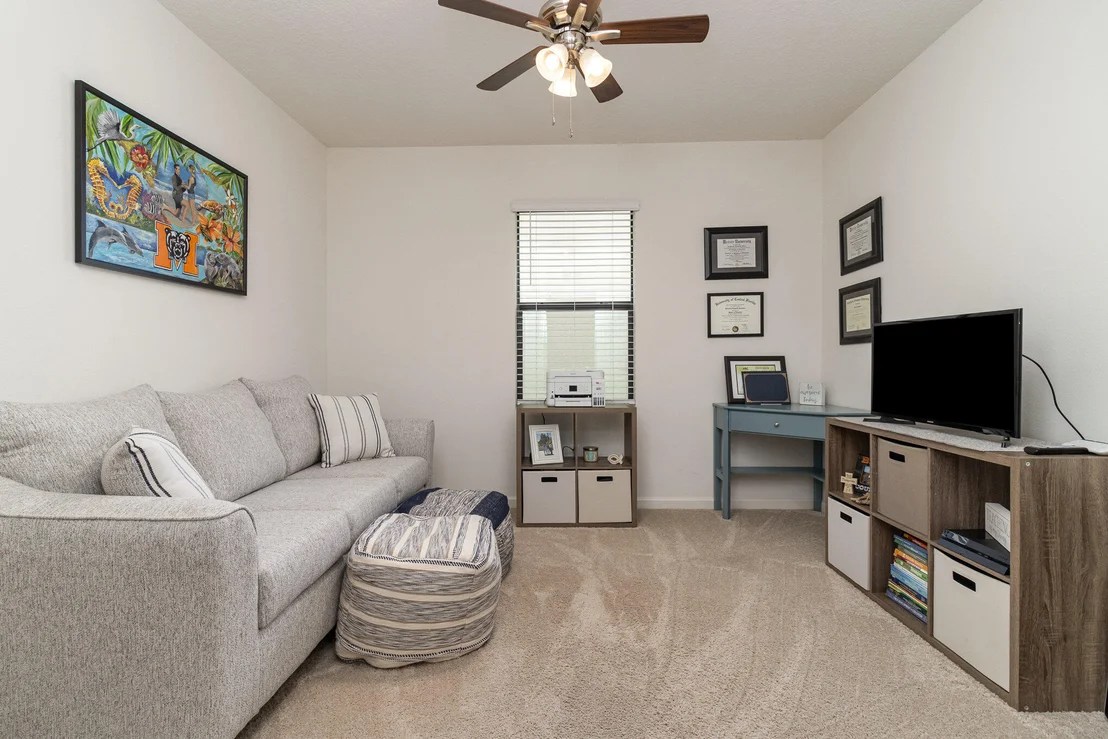 Photo of 499 Coyote Drive