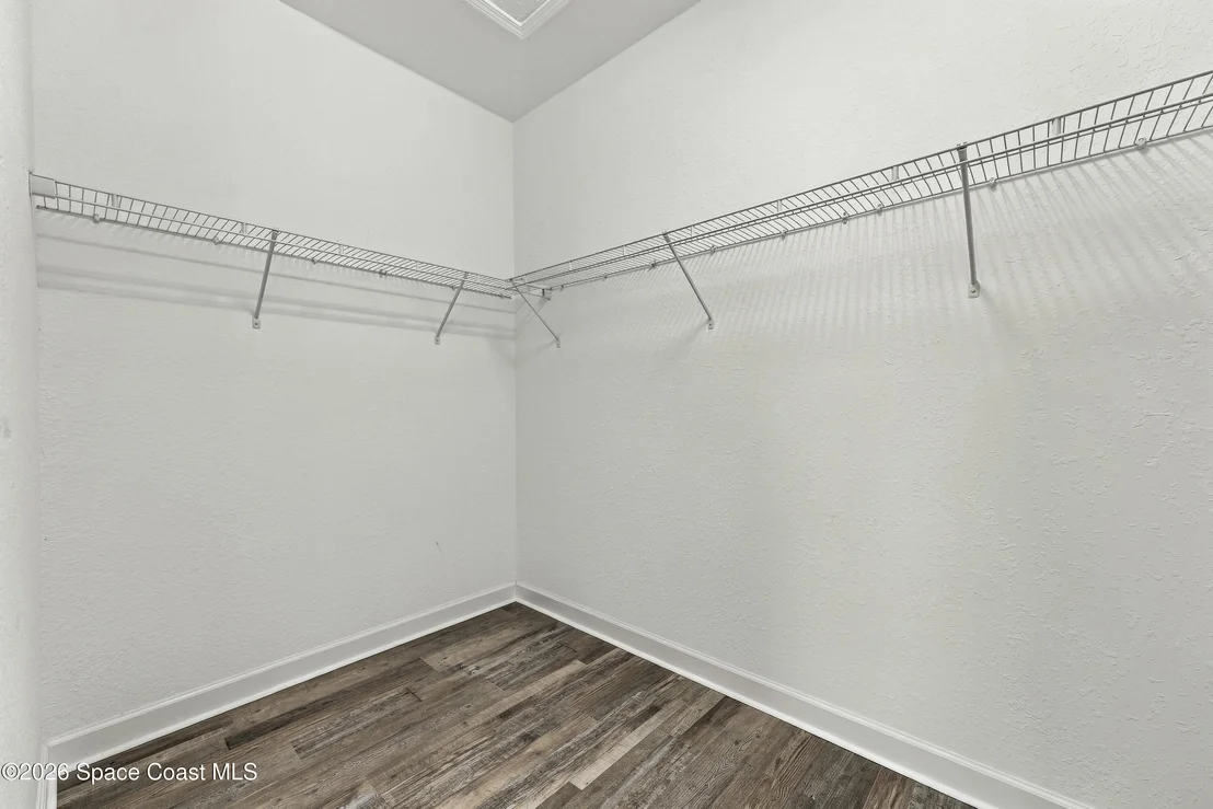 Photo of 2870 Treasure Cay Lane