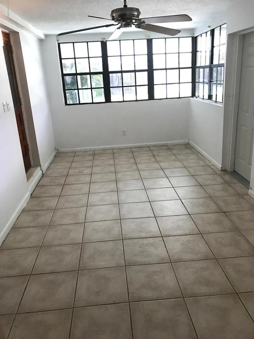 Photo of 504 Cornell Avenue
