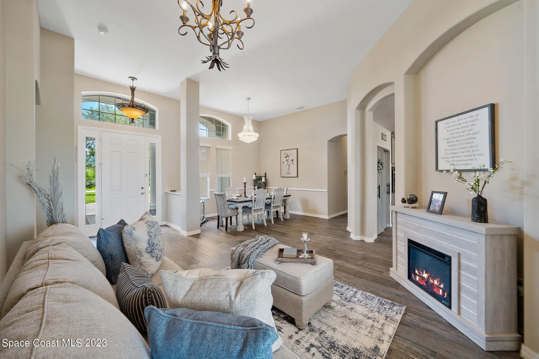 Photo of 3908 Gardenwood Circle