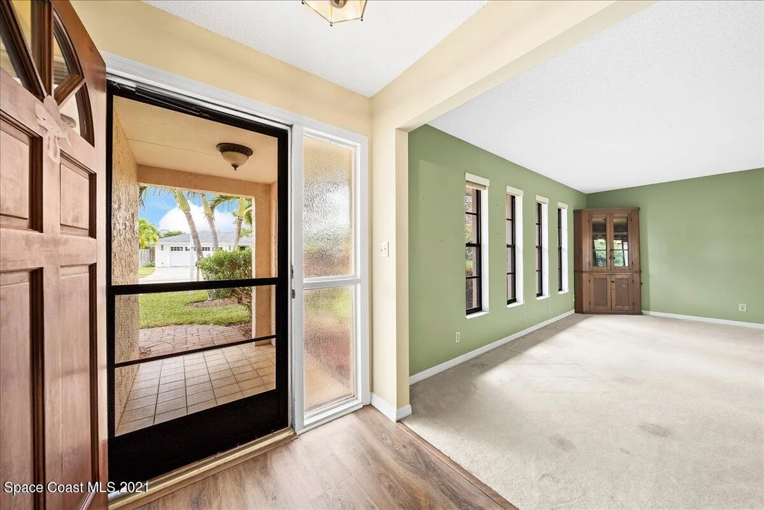 Photo of 350 Cherry Drive