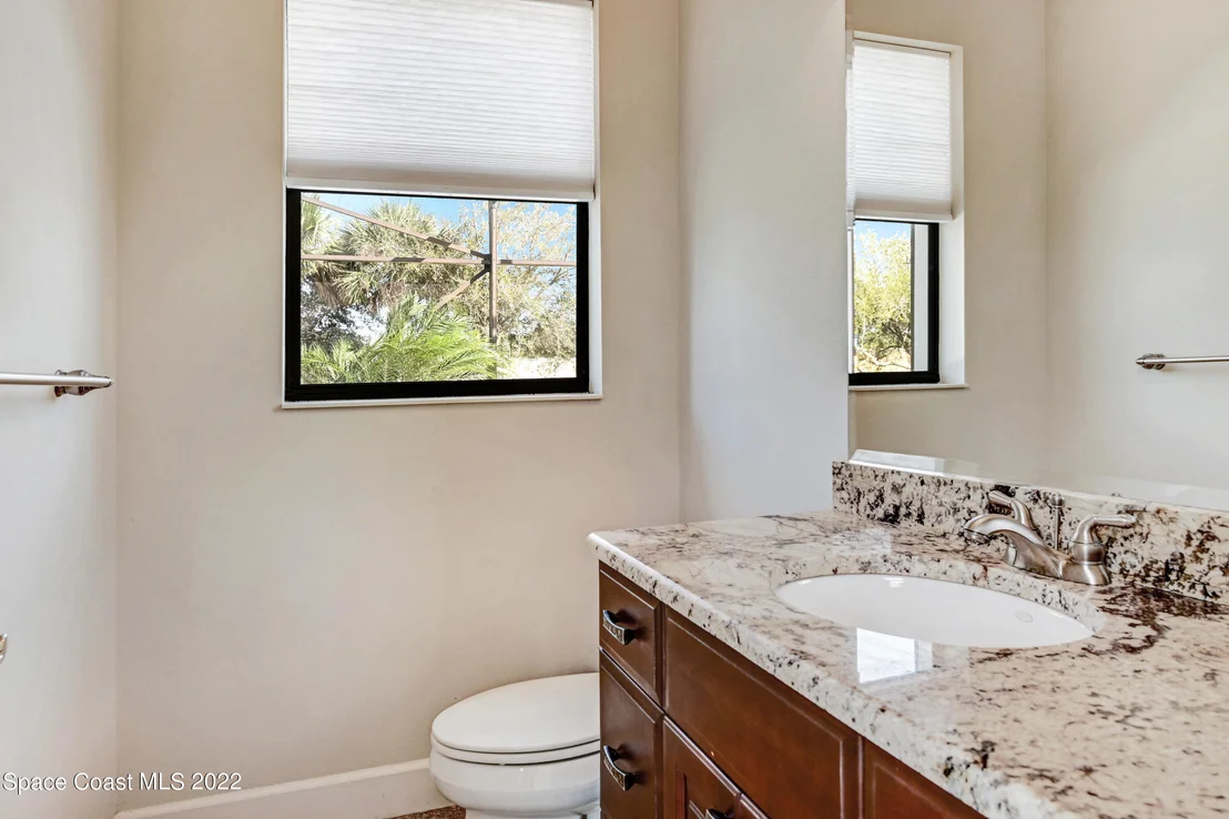 Photo of 2982 Bellwind Circle