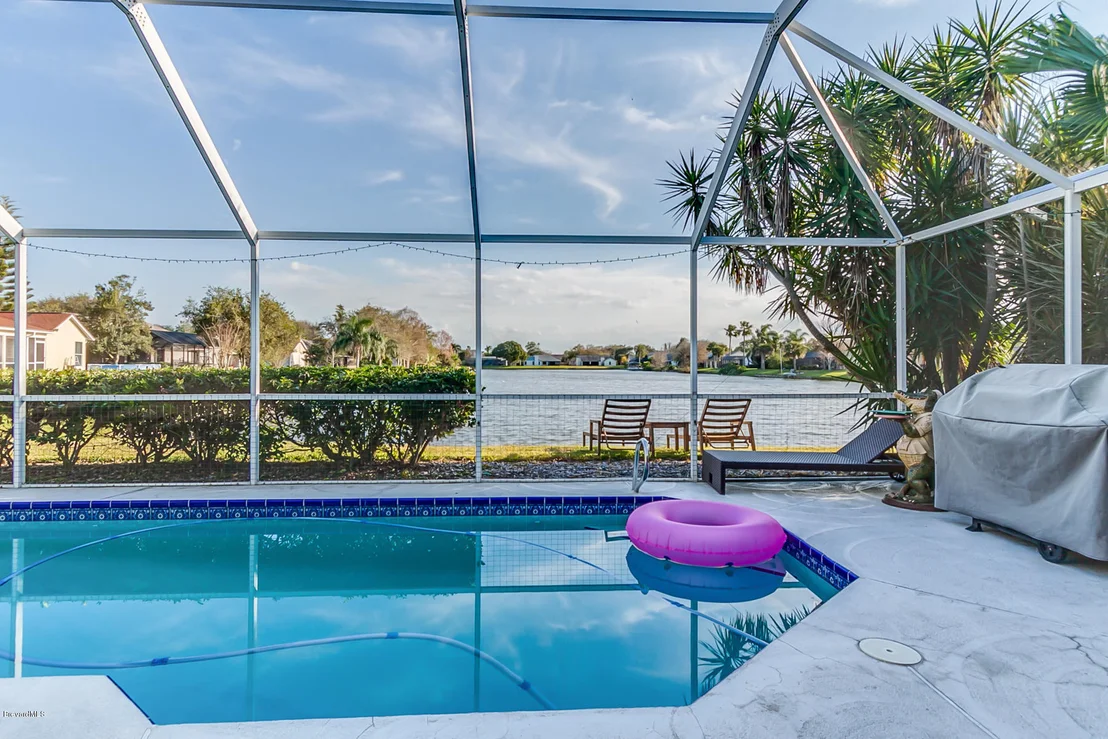 Photo of 1188 Sunnybrook Lane