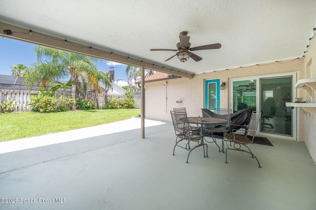 Photo of 2626 Nobility Avenue