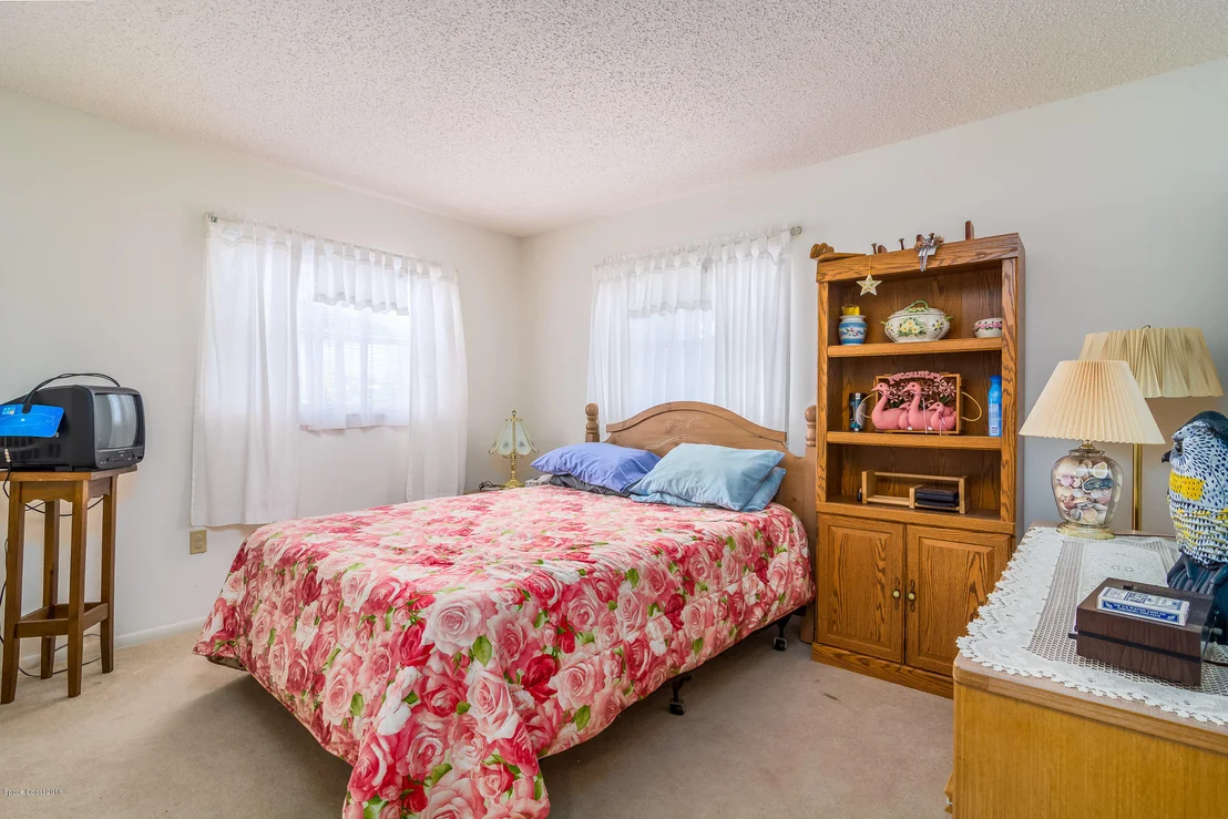 Photo of 2814 Lorna Drive