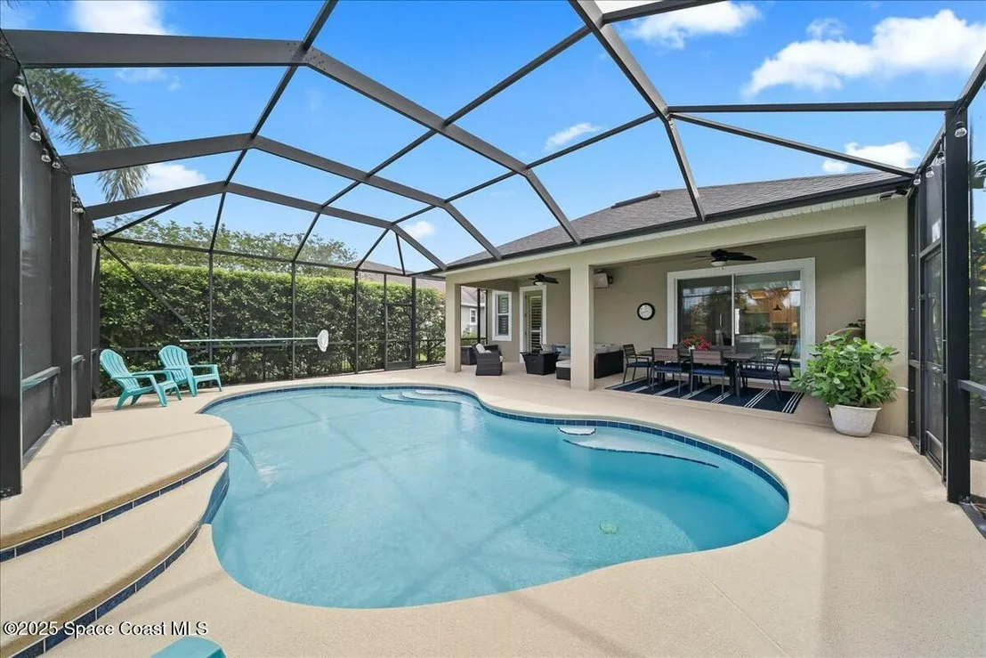 Photo of 3040 Casterton Drive