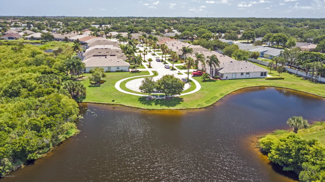 Photo of 1735 Boca Rio Drive