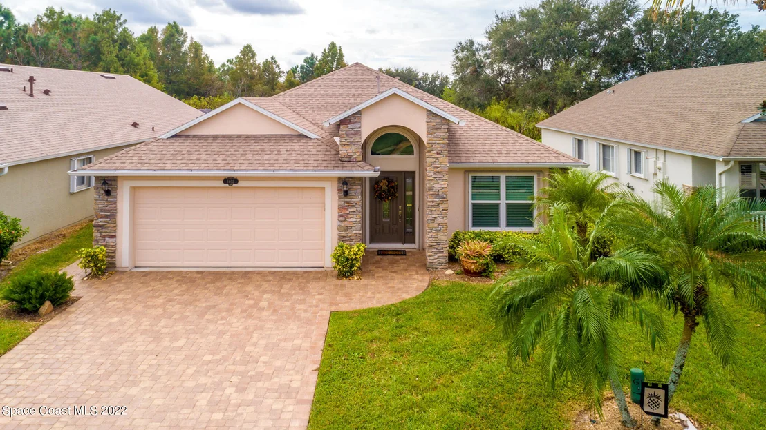 Photo of 1402 Keys Gate Drive