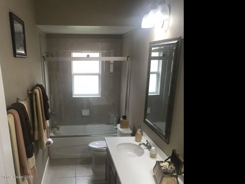 Photo of 5921 Rusack Drive