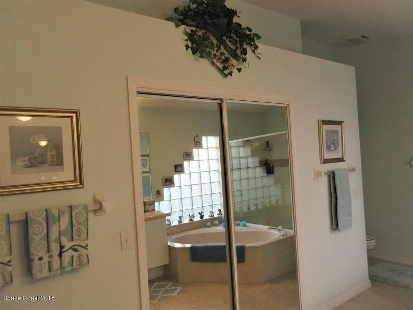 Photo of 3869 Saint Armens Circle