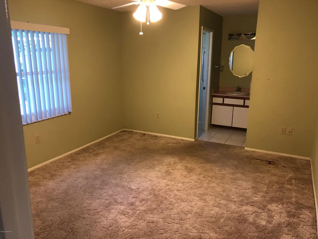 Photo of 761 Concha Drive