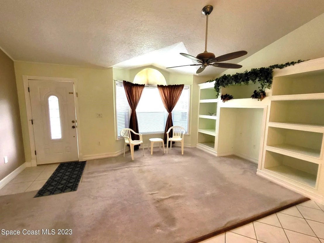 Photo of 4185 Ponds Drive