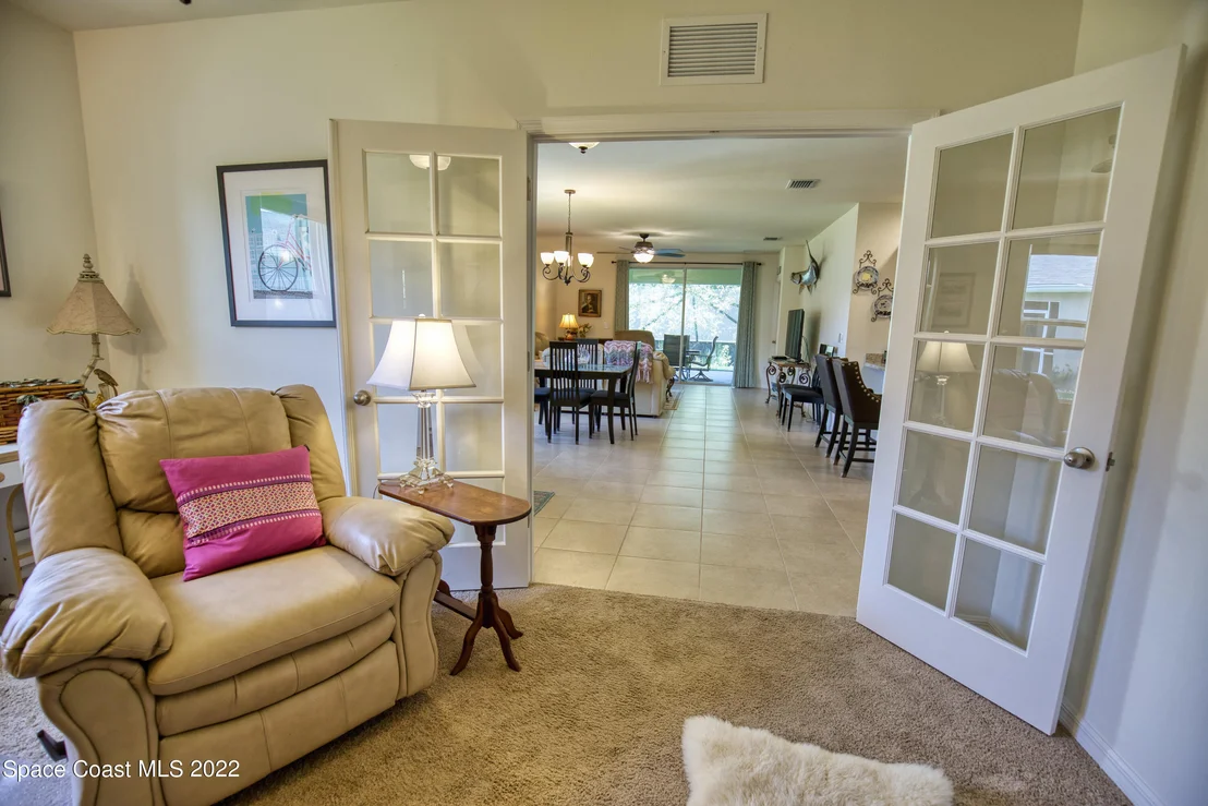 Photo of 7649 W Lenox Circle