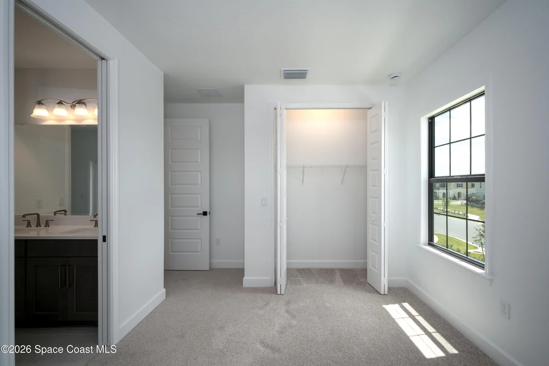 Photo of 2363 Spur Drive