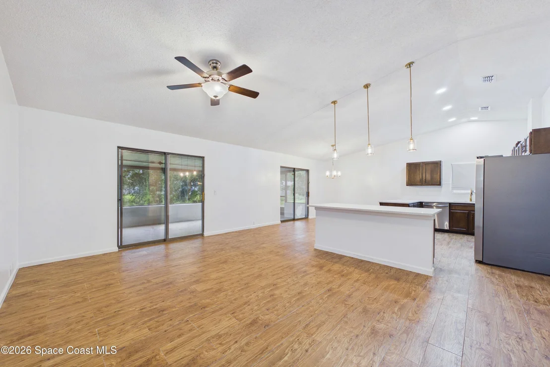 Photo of 755 John Carroll Lane