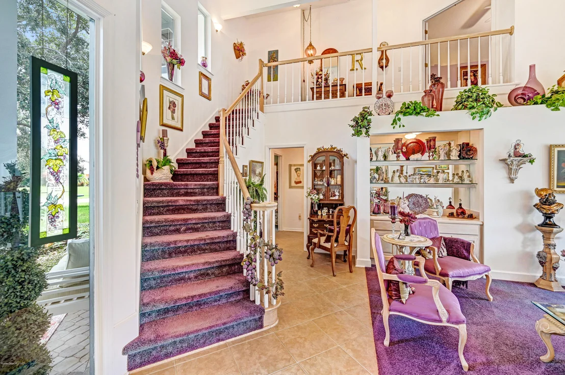 Photo of 6230 Capstan Court