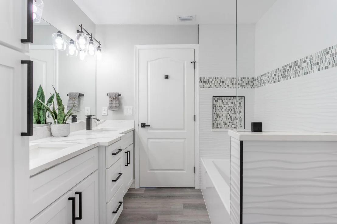 Photo of 5008 Alamanda Drive