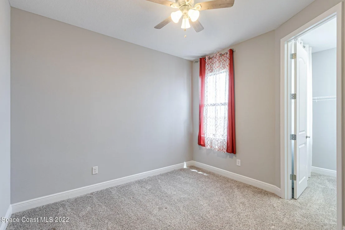 Photo of 3039 Ribbon Grass Drive